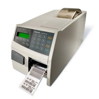 Intermec PF2i (PF2IC80100301121)